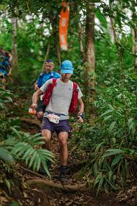 BIB: 424
                            <button type="button" onclick="openModal(22499644)" class="btn btn-primary btn-sm float-right btn-popup" data-toggle="modal" data-target=".modal-high-quality">
                        <i class="fas fa-shopping-cart"></i> Add to Cart
                    </button>
                                            <button type="button" onclick="isThisMe(22499644, true)" class="btn btn-success btn-sm float-right btn-popup btn-isme hidden" data-toggle="tooltip" data-placement="bottom" title="นี่คือรูปของคุณใช่ไหม คลิกที่นี่เพื่อเอาเข้าอัลบั้ม">
                        <i class="fas fa-plus"></i> Add to album
                    </button>
                    <button type="button" onclick="isThisMe(22499644, false)" class="btn btn-warning btn-sm float-right btn-popup btn-isnotme hidden">
                        <i class="fas fa-ban"></i> Remove from album
                    </button>